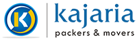 kajariapackers.com